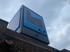 -瓦厂酒店
