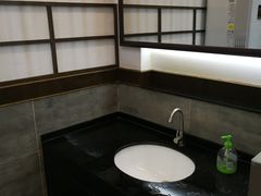 -伟记奥面馆(养育巷店)