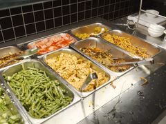 -记忆包工坊·非遗小笼包(sm广场店)