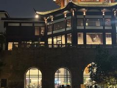 -苏州吴宫泛太平洋酒店