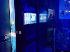 -唱吧麦颂KTV(通州新华南路店)