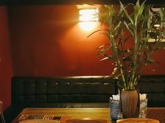 -萨尔瓦多Salvador's