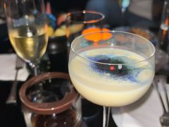 -广州四季酒店·天吧·高空酒吧