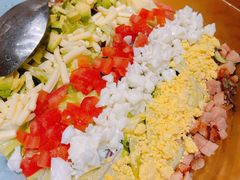 -贝贝龙虾·音乐餐厅(昌平东关店)