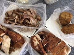 -阿二烤鸡(山塘街店)