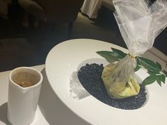 -王品牛排(福州泰禾店)