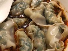 -鼎泰丰(渔阳店)