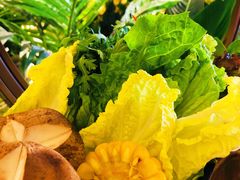 -掂档潮汕牛肉火锅(沈阳万象城店)