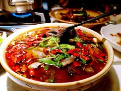 -滇铺子(欣都龙城店)
