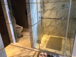 -耐味林月子会所(黄兴公园店)