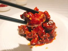 -和记小菜(七宝店)