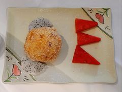 -太平馆西餐厅(北京路店)