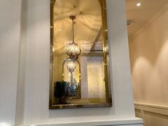 -也枫·小黄楼(南山路旗舰店)