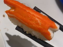 -星伦多自助料理·涮烤一体(杭州来福士店)