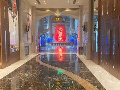 -长隆横琴湾酒店(珠海旗舰店)