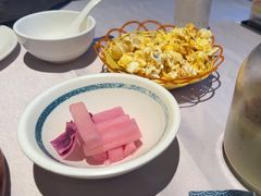 -洞庭鱼香(万科店)