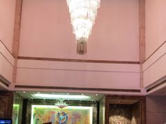 -萧邦音乐会所KTV·蒸汽活海鲜自助(福田店)