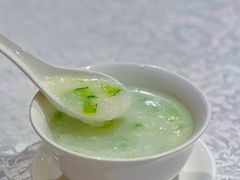 -红棉中餐厅·广州海航威斯汀酒店