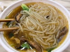 -何氏筠连水粉(明伦堂店)