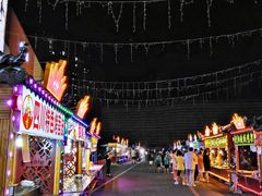 -杉杉奥特莱斯广场(哈尔滨店)