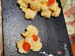 -裕德隆清真饭庄·天津特色菜(河东店)