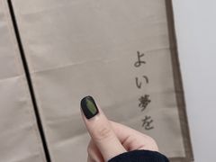 -海底捞火锅(连城广场店)