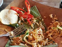 -Naughty Nuri’s Phuket