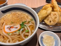 -爱蝦乃家(金虹桥店)