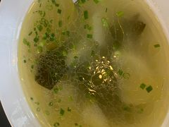 -蛙兔鸡自贡风味·特色江湖菜(广都店)