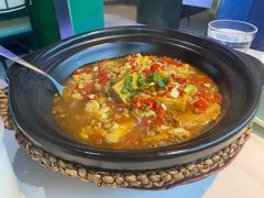 -三十九道湘·湖南菜(六道口店)