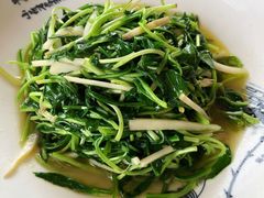 -天和楼·精致太湖酒家(太湖店)