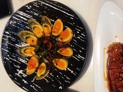 -柴门饭儿(成都太古里店)