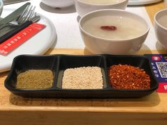 -执牛耳涮烤牛排火锅(伊河路店)