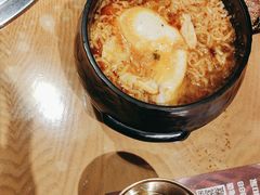 -炭之家烤肉(世茂店)