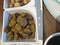 -绍兴老味道·非遗门店(银泰城店)