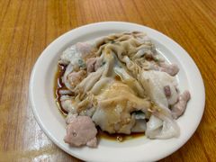 -河记肠粉店