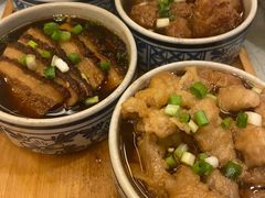 -玉华宫宾馆·餐厅(铜川驻京办店)
