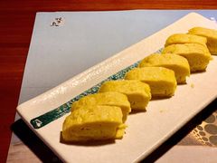 -烧鸟横丁(联发文创口岸店)