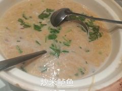 -同福小馆(北摆宴街店)