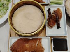 -香丰阁·烤鸭·川湘菜(昌平店)