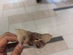 -兰芳园丝袜奶茶(方庄时代店)