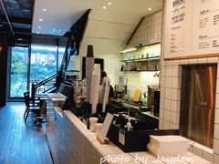 -81bakery(关山路店)