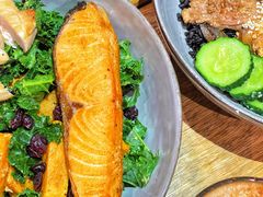 -Wagas沃歌斯(太古汇店)