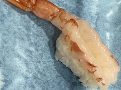 -元气寿司(环球港店)