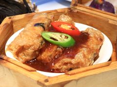 -新雅(丰盛里店)