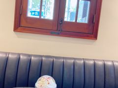 -星巴克臻选(思南公馆店)