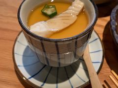 -然寿司(郎园vintage店)