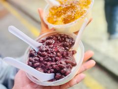 -义顺牛奶公司(新马路老店)
