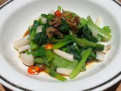 -太二酸菜鱼(中山龙之梦店)