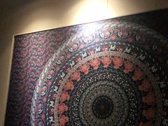 -逅莱·影院足道·日式SPA(大世界店)